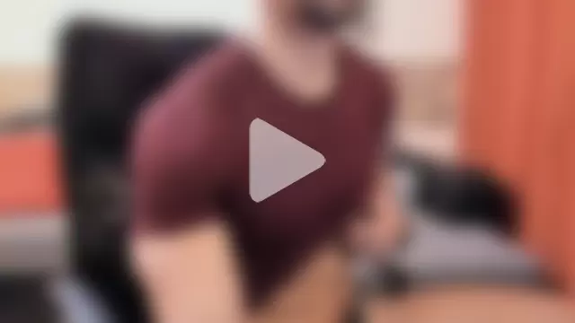 HotHunkTrainer photo 10