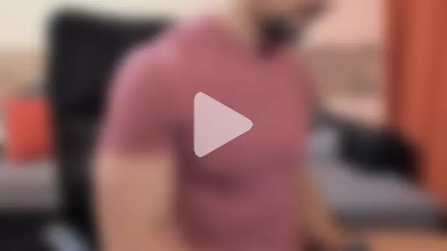 HotHunkTrainer photo 6