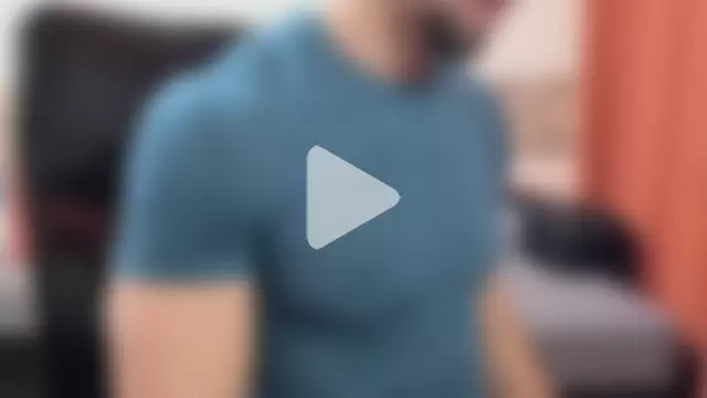 HotHunkTrainer photo 5