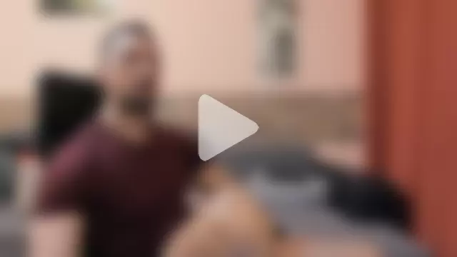 HotHunkTrainer photo 3