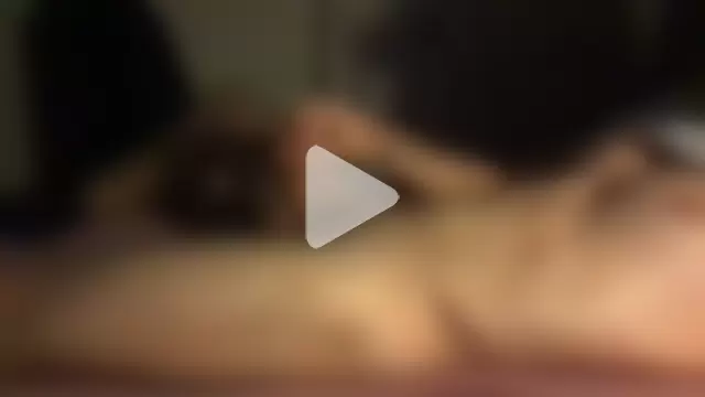 HotJustinNL photo 7