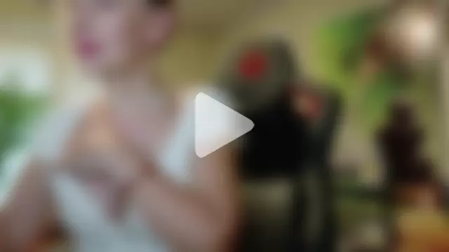 HotLana69 photo 23