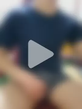 HotManSecret photo 7