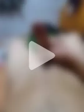 HotManSecret photo 2