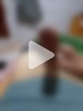 HotManSecret photo 1