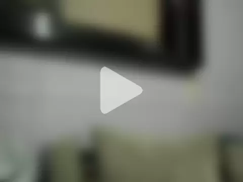 HotMariaClara photo 5