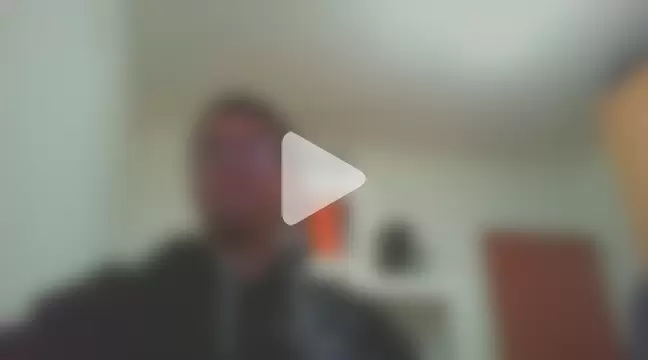 HotNatanIsraeli photo 7