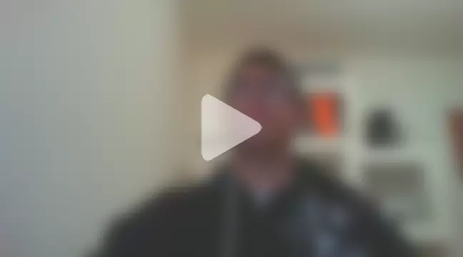 HotNatanIsraeli photo 6