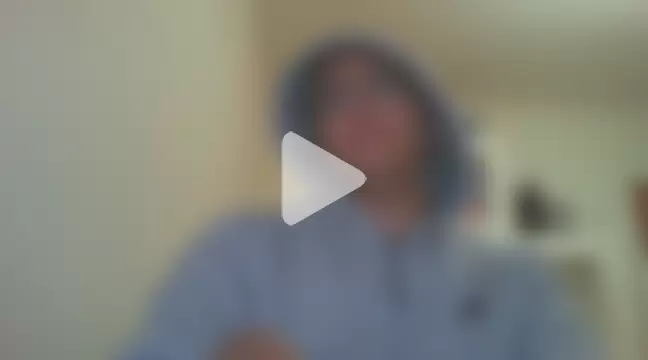 HotNatanIsraeli photo 5