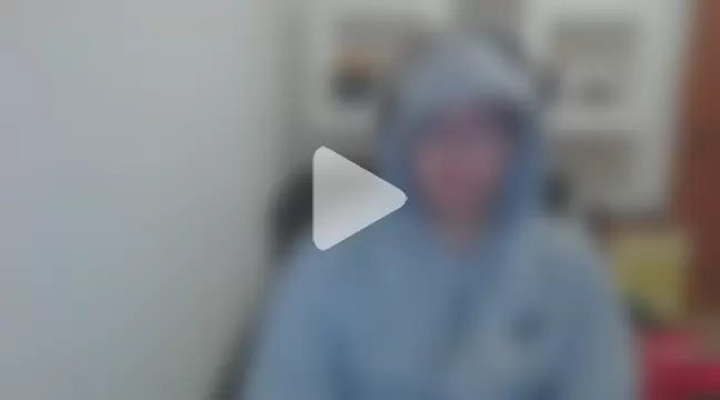 HotNatanIsraeli photo 4