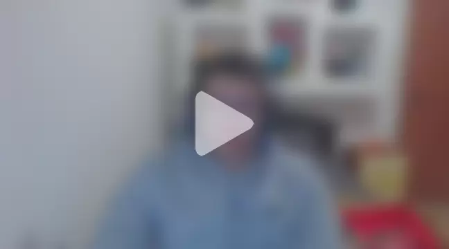 HotNatanIsraeli photo 2