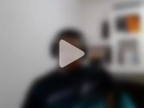 HotNatanIsraeli photo 1