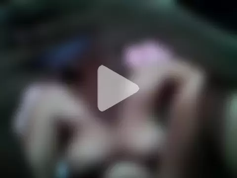 HotNaughtyGirl23 photo 17