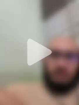 HotPRguy1 photo 9