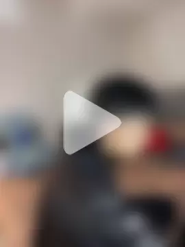 HotSebas_04 photo 15