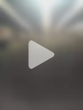 HotSexyBoudi photo 25