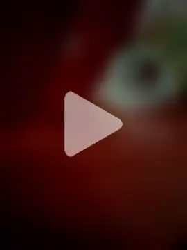 HotSexyBoudi photo 22