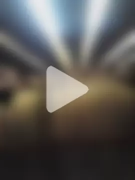 HotSexyBoudi photo 20