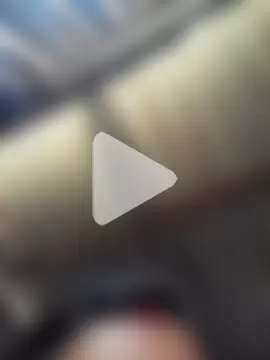 HotSexyBoudi photo 19