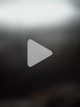 HotSexyBoudi photo 18