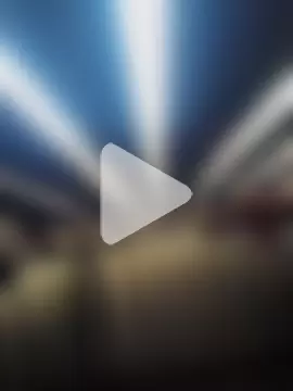 HotSexyBoudi photo 15