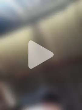 HotSexyBoudi photo 14