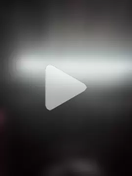 HotSexyBoudi photo 12