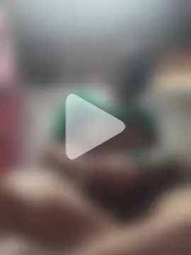 HotSexyBoudi photo 11