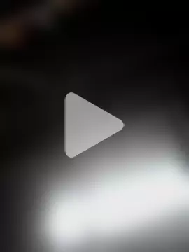 HotSexyBoudi photo 10