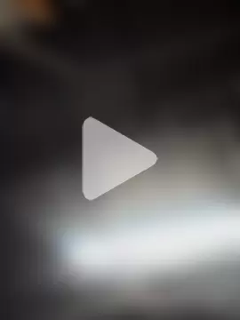 HotSexyBoudi photo 9