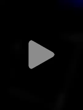 HotSexyBoudi photo 7