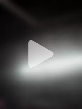 HotSexyBoudi photo 6