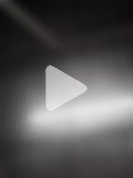 HotSexyBoudi photo 5