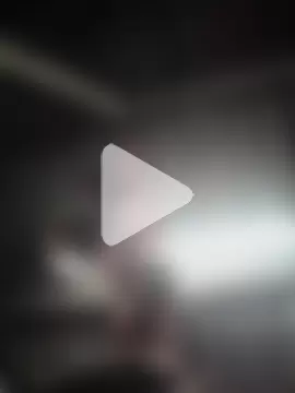 HotSexyBoudi photo 3