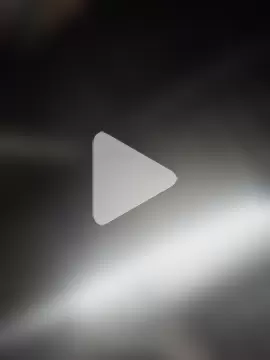 HotSexyBoudi photo 2