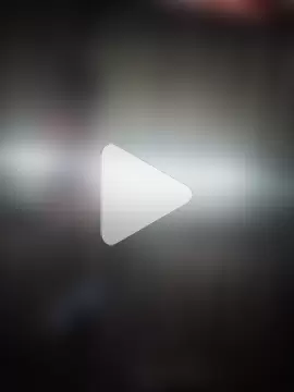 HotSexyBoudi photo 1