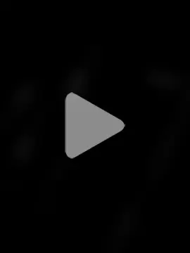 HotSexyBoudi photo 20