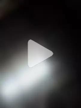 HotSexyBoudi photo 19