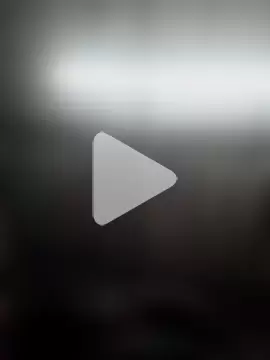 HotSexyBoudi photo 17