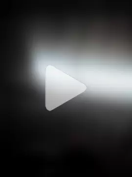 HotSexyBoudi photo 13