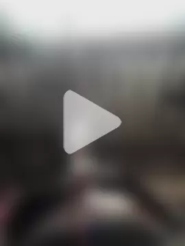 HotSexyBoudi photo 12