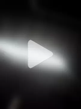 HotSexyBoudi photo 11