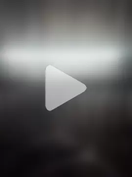 HotSexyBoudi photo 7