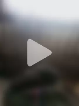 HotSexyBoudi photo 4