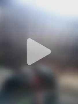 HotSexyBoudi photo 3