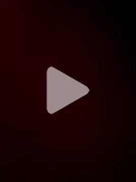 HotSexyBoudi photo 2