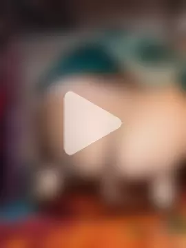 HotSexyBoudi photo 1