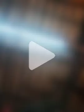 HotSexyBoudi photo 25