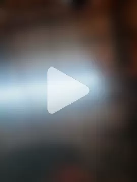 HotSexyBoudi photo 24