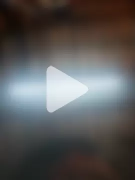 HotSexyBoudi photo 23